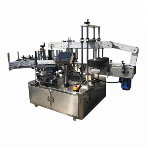 Syringes Making Machine Syringes Manufacturer Machine Assembly & Labeling GMP SGS ISO 