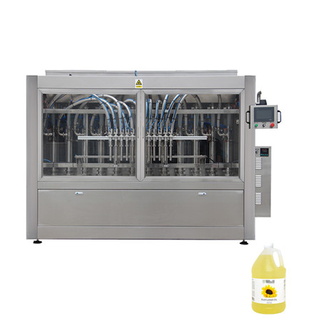 Ut-30 Dolum Xətti üçün Avtomatik 15ml 30ml Cbd Yağı Essential Oil Bottle Shrink Sleeve Etiketleme Makinası 