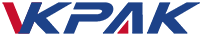 Vkpak-Logo